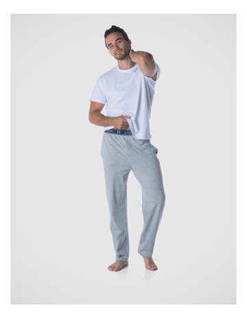 Grey Marle colour