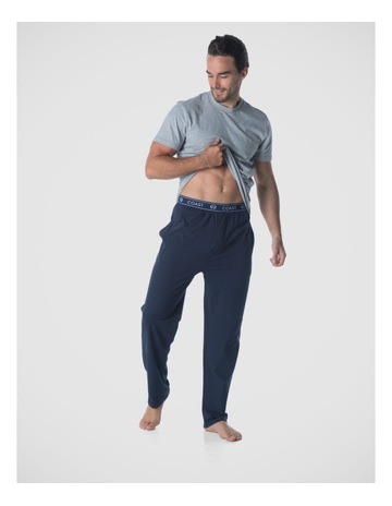 Navy colour