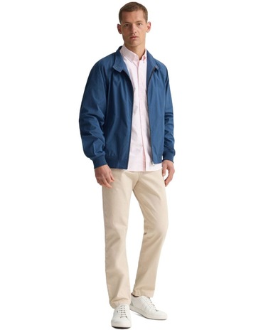 Navy colour