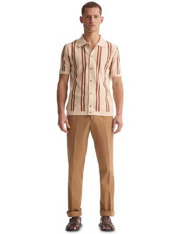 Sand/Tan colour