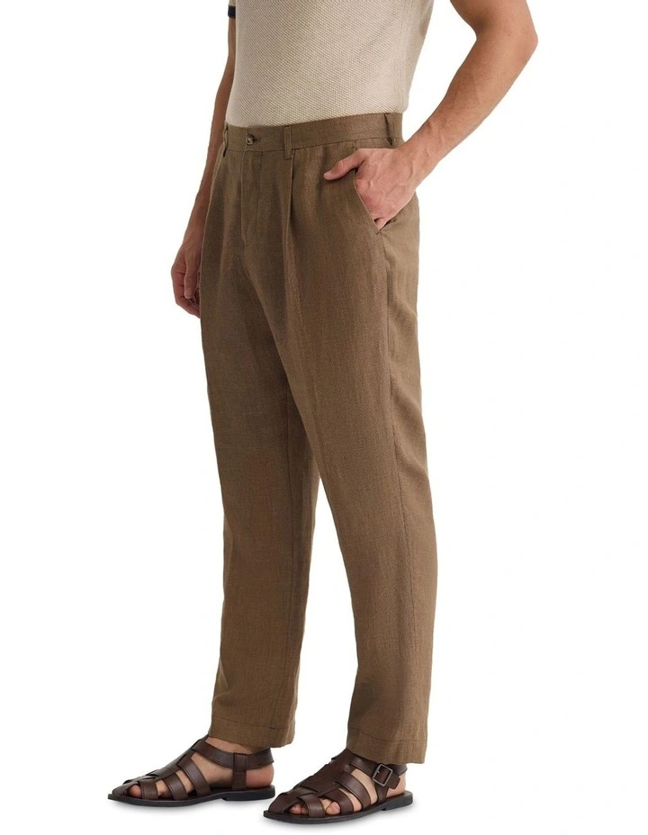 Christopher Pant in Nutshell image 3