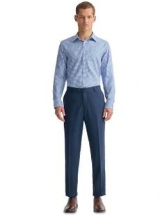Islington Classic Fit Shirt