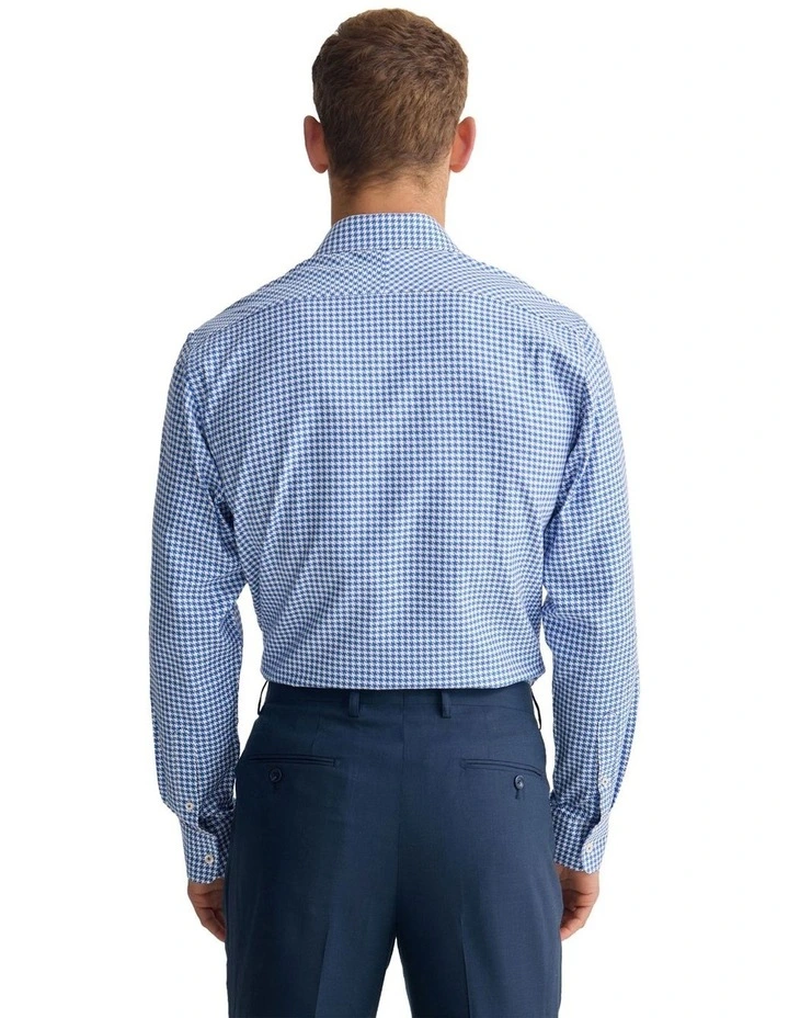 Islington Classic Fit Shirt image 2