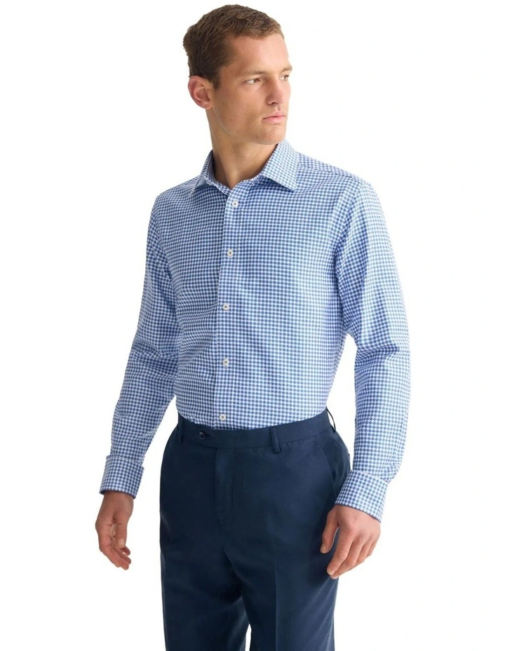 Islington Classic Fit Shirt image 3