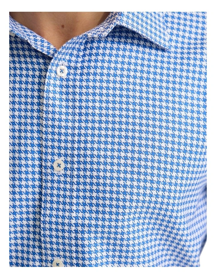 Islington Classic Fit Shirt image 6