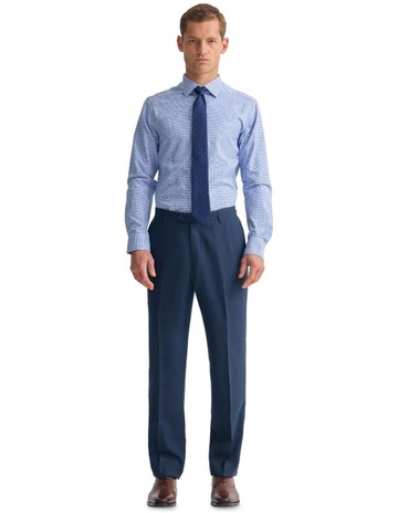 Lt Blue colour