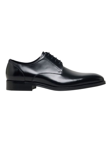 Black colour