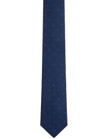 Dark Navy colour