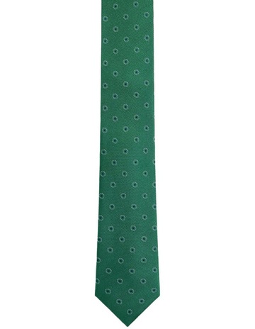 Green colour
