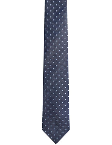 Navy colour