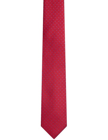Red colour