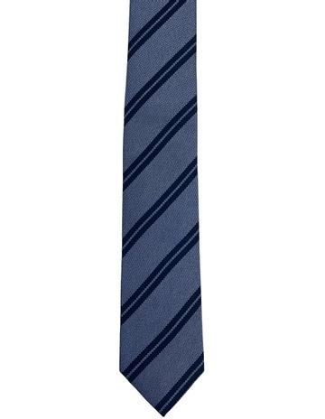 Blue/Light Blue colour