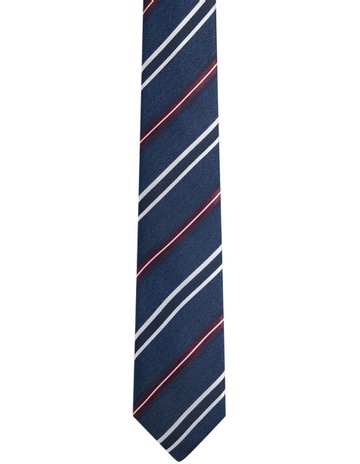 Blue/Brown colour
