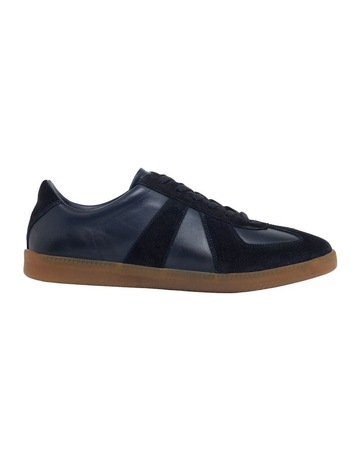 Navy colour