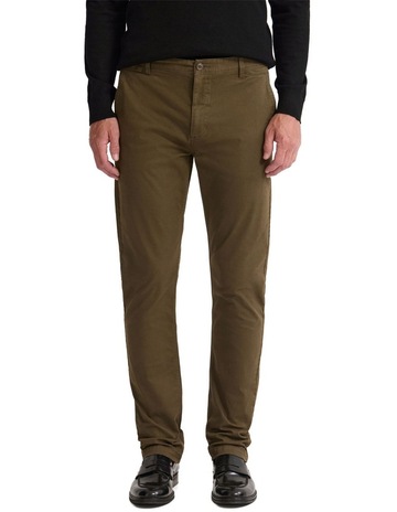 Olive colour