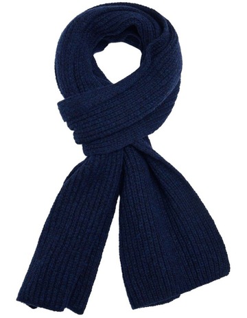 Navy colour