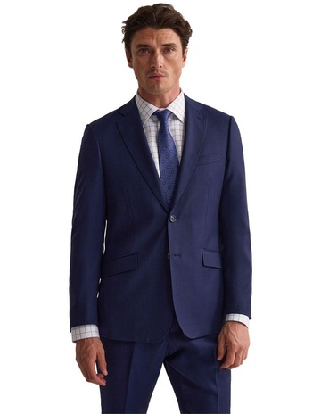 Navy colour
