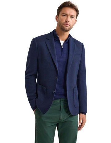 Navy colour