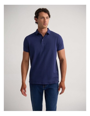 Navy colour