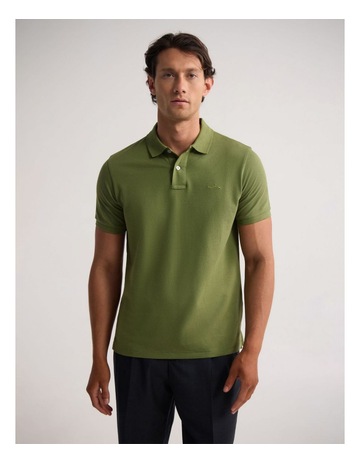 Green colour