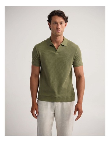 Olive colour