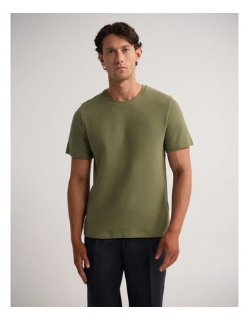 Olive colour