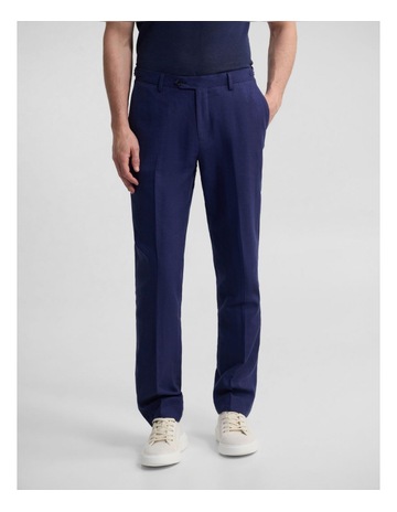 Navy colour