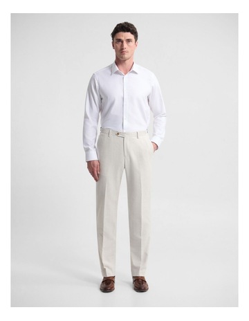 Beige colour