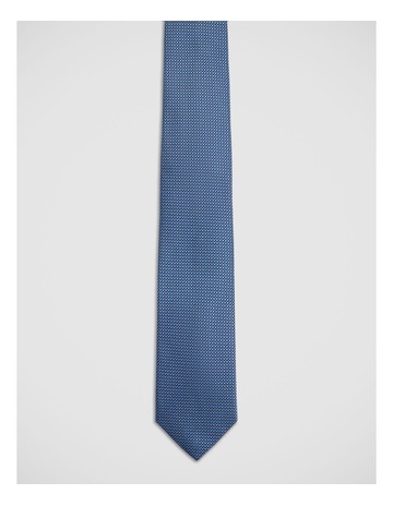 Navy/Blue colour