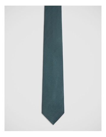 Viridian Green colour