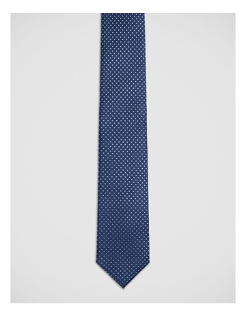 Navy/Blue colour