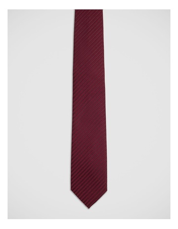 Burgundy colour
