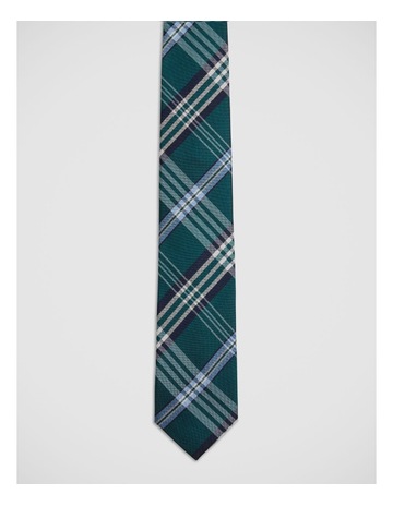Green/Blue colour