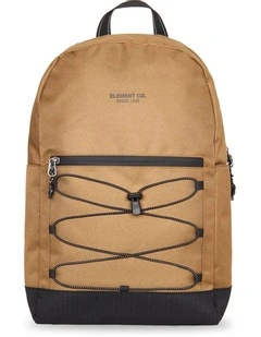 Infinity Skate 20L Backpack