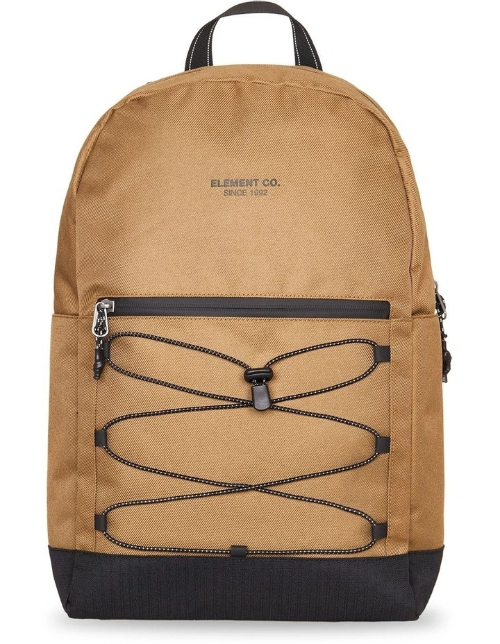 Infinity Skate 20L Backpack image 1