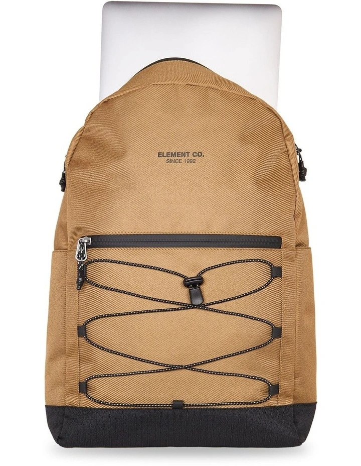Infinity Skate 20L Backpack image 2