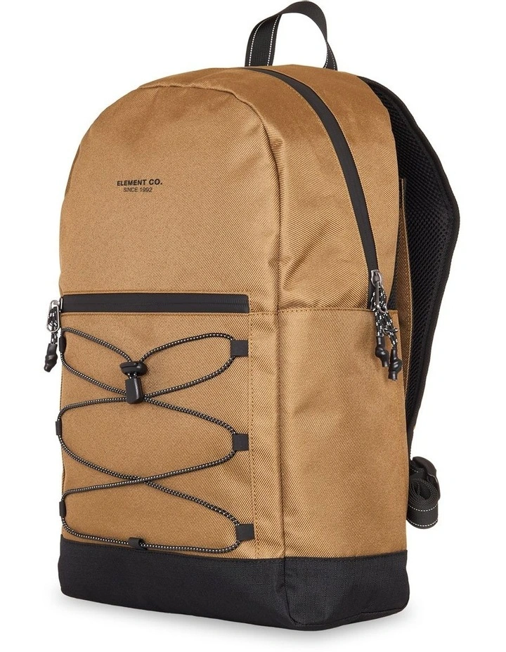 Infinity Skate 20L Backpack image 3