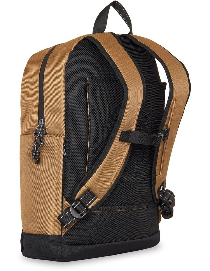 Infinity Skate 20L Backpack image 4