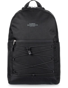 Infinity Skate 20L Backpack