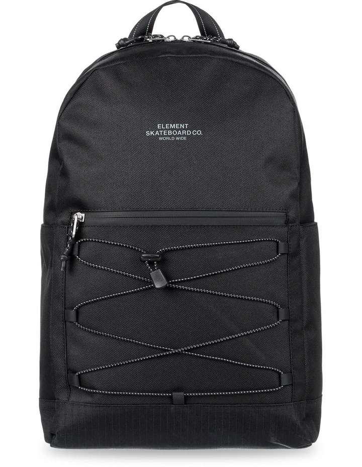 Infinity Skate 20L Backpack image 1