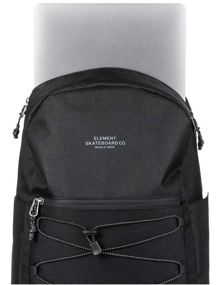 Infinity Skate 20L Backpack image 2