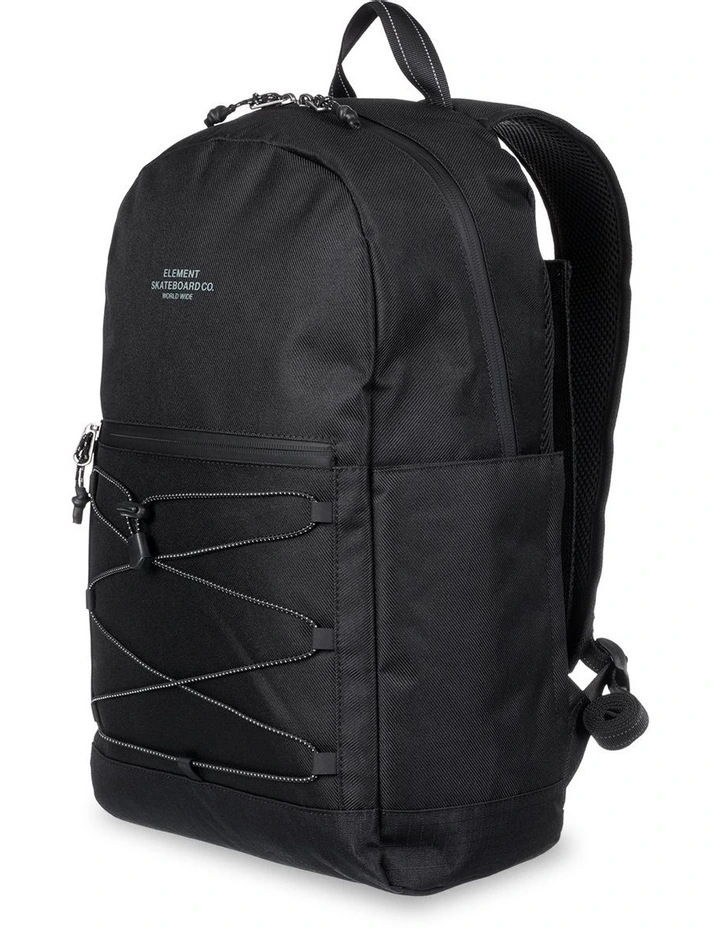 Infinity Skate 20L Backpack image 3
