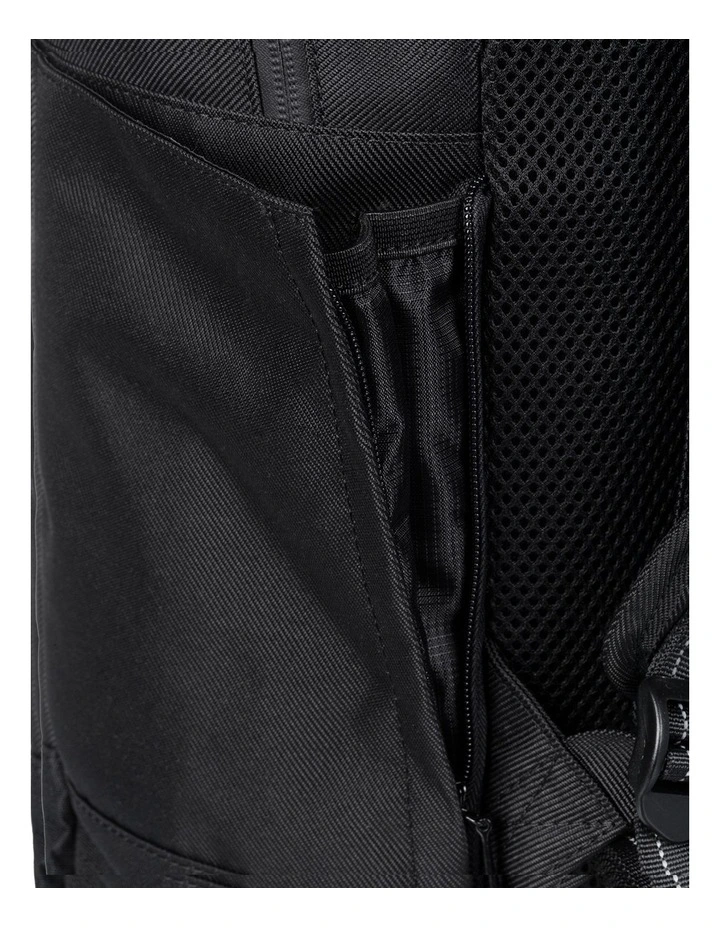 Infinity Skate 20L Backpack image 4