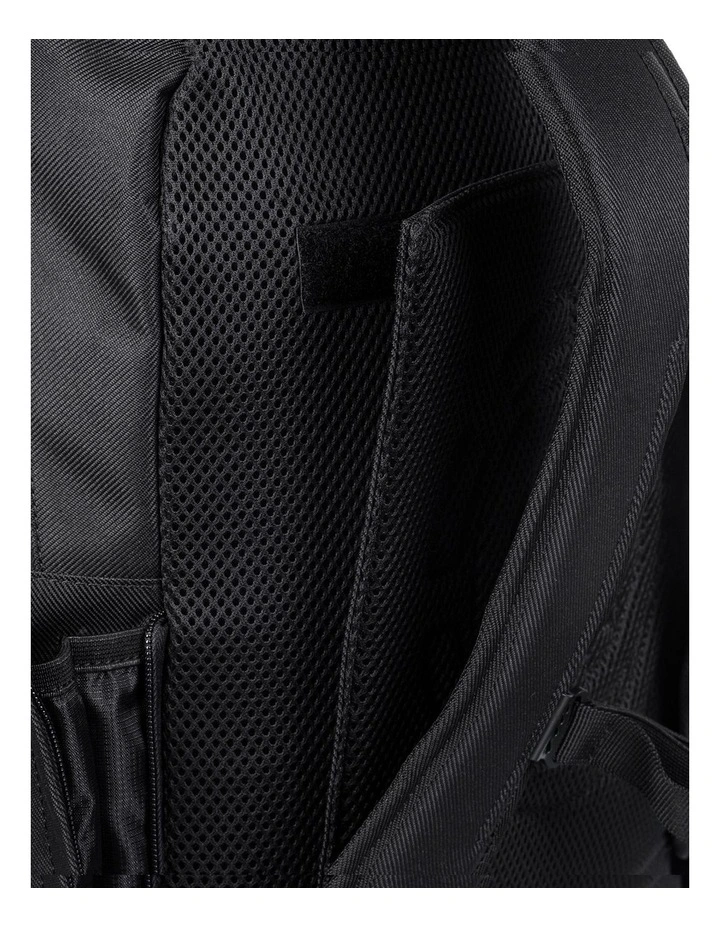 Infinity Skate 20L Backpack image 5