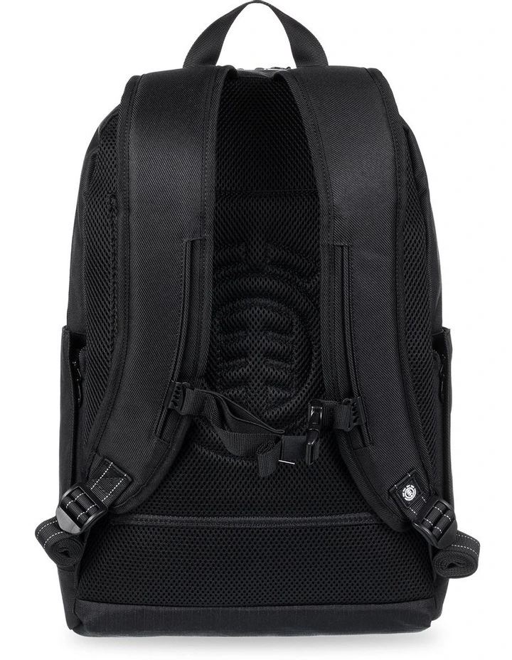 Infinity Skate 20L Backpack image 6