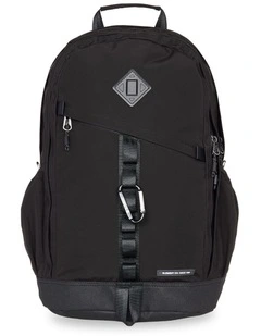 Cypress 26L Backpack