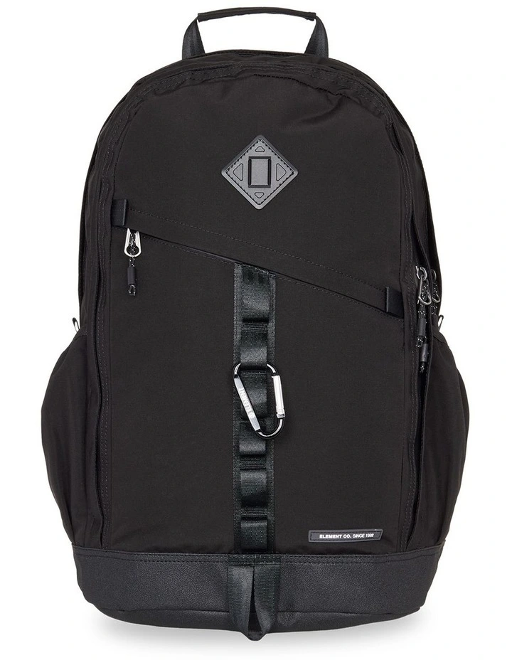 Cypress 26L Backpack image 1