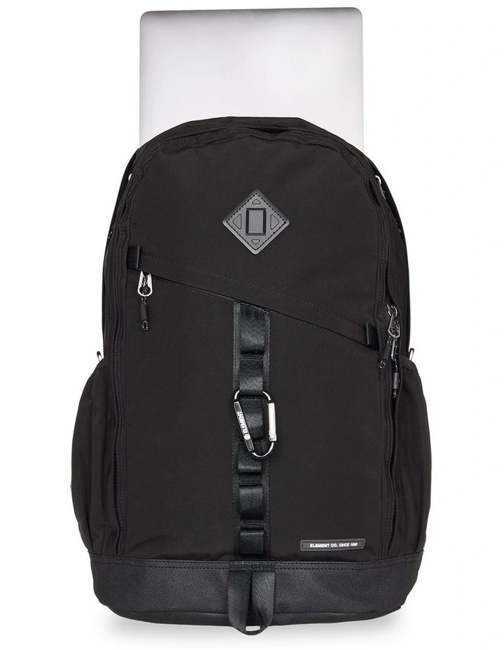 Cypress 26L Backpack image 2