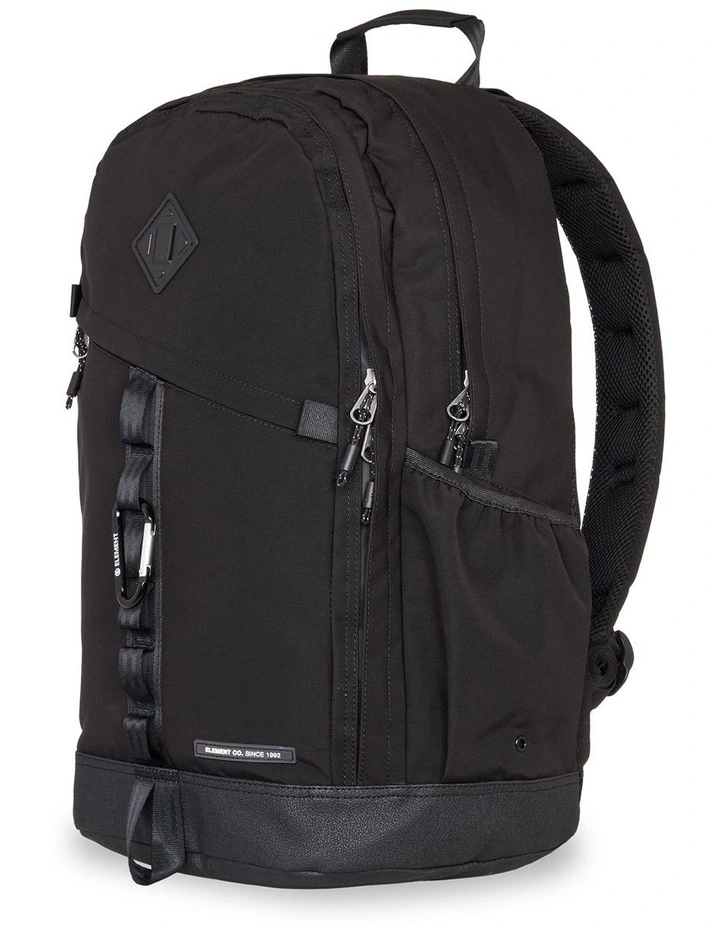 Cypress 26L Backpack image 3