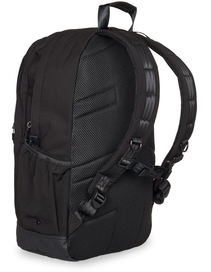 Cypress 26L Backpack image 4